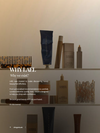 Do You Actually Need Primer? We Asked, and You Could Not Agree