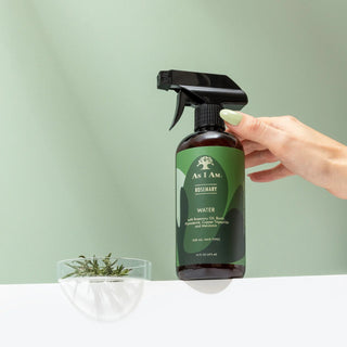 Editors Picks: July Favourites You Need To Try