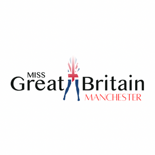 LAEL x Miss GB Manchester 👑🐝