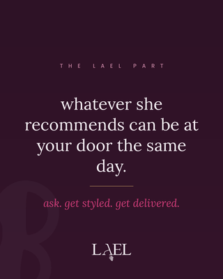 Meet SARAH: The Beauty Expert in Your Pocket