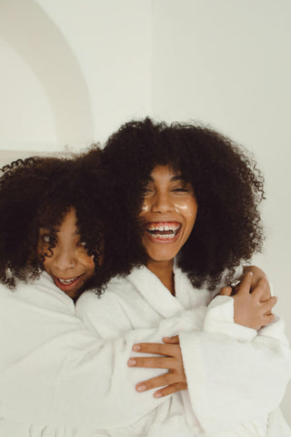 Skincare