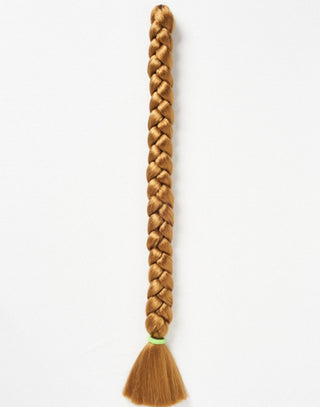 Hair Extensions