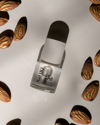 Nail HQ Essentials - Cuticle Oil