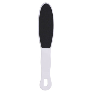 Pedicure Foot File