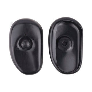 Hair Dye Ear Shield – Reusable Hair Colour Protector