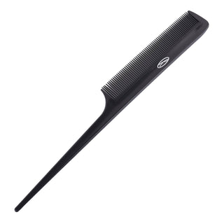 Bone Tail Comb