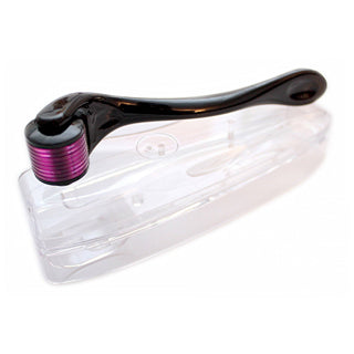 Derma Scalp Roller