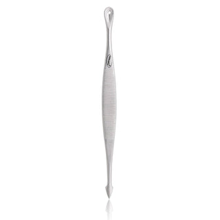Comedon Extractor Facial Cleanser - Blackhead Remover