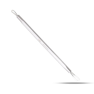 Blackhead Remover / Comedone Extractor