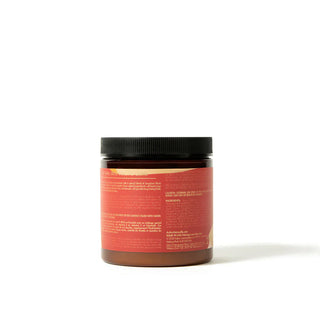 As I Am JBCO Curling Creme