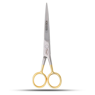 Hairdressing Scissors 5.5”  – Tempered Stainless Steel