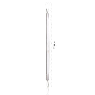 Blackhead Remover / Comedone Extractor