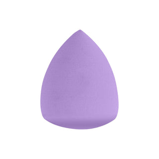 Latex-Free Blending Sponge