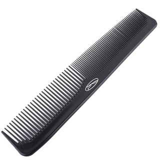 Setting Comb – Tapered Spaced Teeth