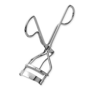 Stainless Steel Eyelash Curler