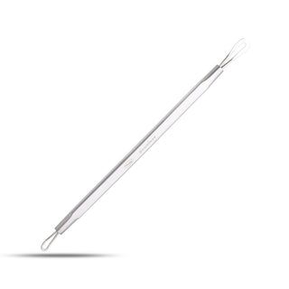 Blackhead Remover / Comedone Extractor