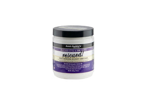 Aunt Jackie Rescued Recovery Conditioner 426g