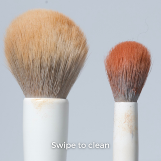 ISOCLEAN Brush Cleaner (Easy-Pour) 275ml