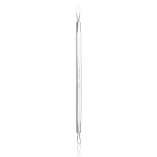 Blackhead Remover / Comedone Extractor