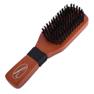Club Bristle Brush
