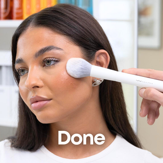 ISOCLEAN Brush Cleaner (Spray Top)