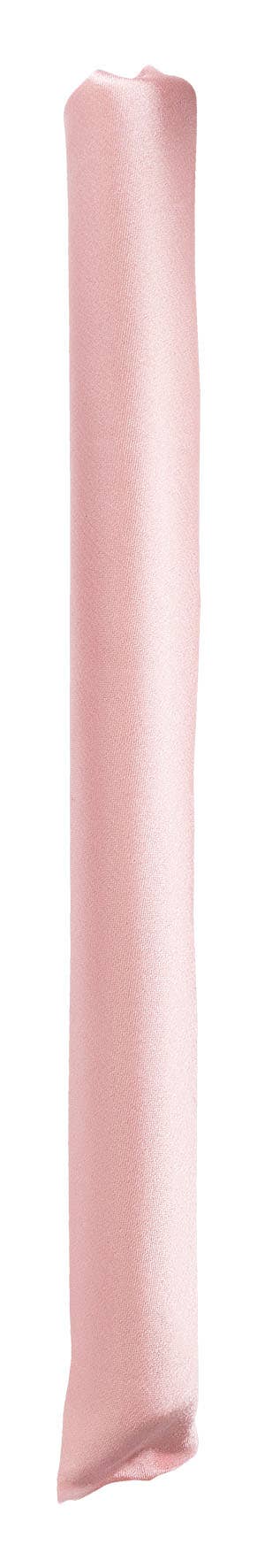 Brushworks Heatless Flexi Curlers