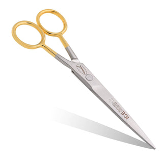 Hairdressing Scissors 5.5”  – Tempered Stainless Steel
