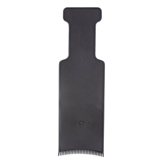 Highlighting Board – 230cm
