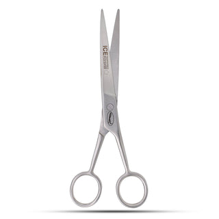 Stainless Steel Hairdressing Scissors – 6.5”