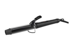 Wahl 32mm Ceramic Curling Tong