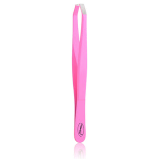 9cm Colourful Tweezers