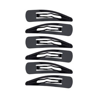 Snappy Clips – 6 Pack