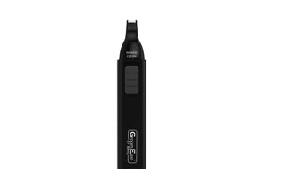 Wahl Groomease Nose & Ear Trimmer – Battery Operated