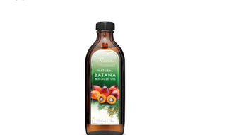 Natural Batana Oil – 150ml