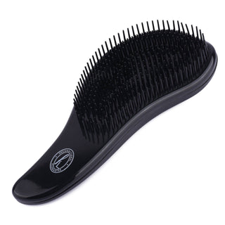Detangling Brush - Large