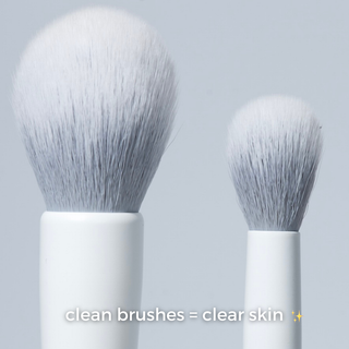 ISOCLEAN Brush Cleaner (Easy-Pour) 275ml