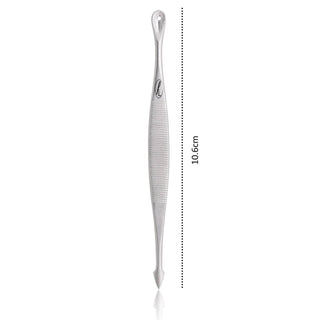 Comedon Extractor Facial Cleanser - Blackhead Remover