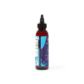 As I Am Dry & Itchy Scalp Care Oil Treatment