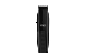 Wahl 11 Piece Performer Trimmer Kit