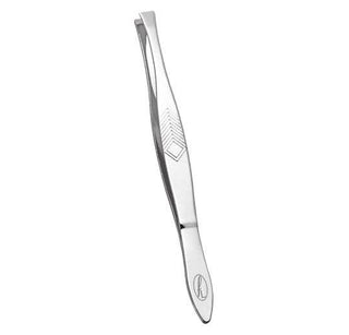 Tweezers 9cm