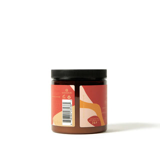 As I Am JBCO Curling Creme