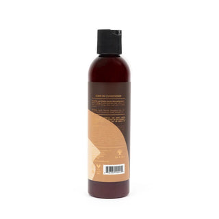 As I Am Classic Leave-In Conditioner