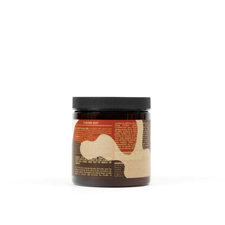As I Am Curling Jelly 8oz