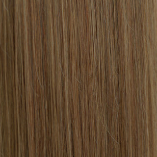 The Green Pony Ponytail Mid Tone 23”