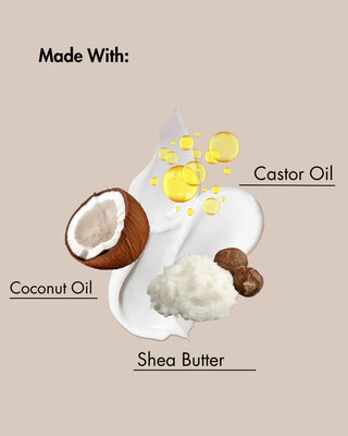 As I Am Classic Leave-In Conditioner