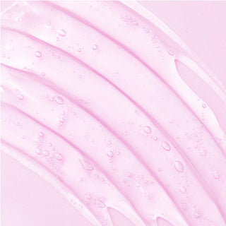Umberto Giannini Curl Jelly Wash Shampoo 250ml