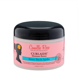 Camille Rose Curlaide Moisture Butter 240ml
