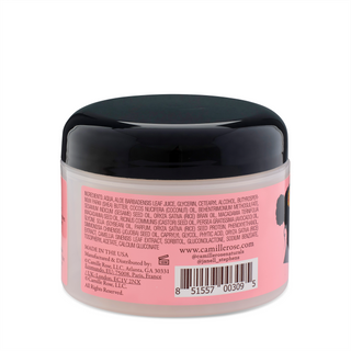 Camille Rose Curlaide Moisture Butter 240ml