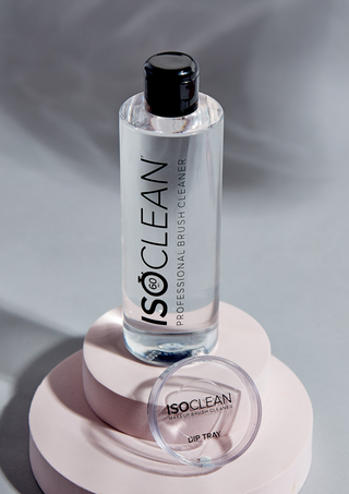 ISOCLEAN Brush Cleaner (Easy-Pour) 275ml