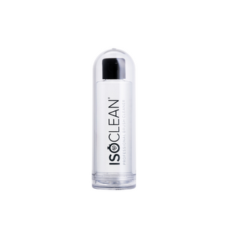 ISOCLEAN Makeup Brush Cleaner 100ml